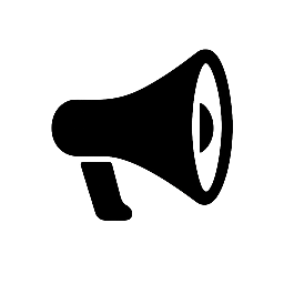 Witryna związku zawodowego NSZZ TMPL