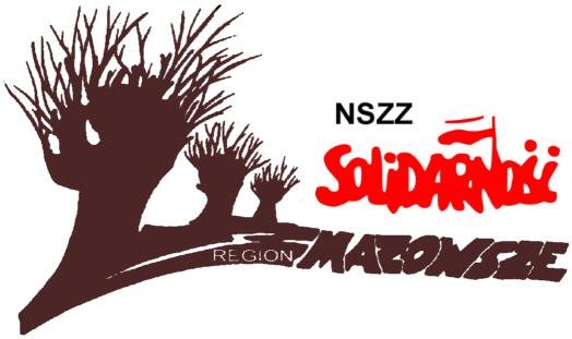 NSZZ Solidarność